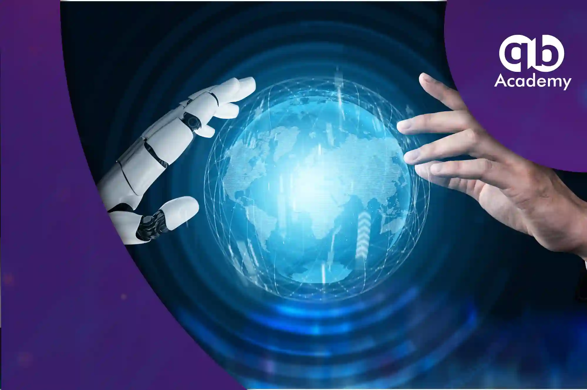 Artificial intelligence and machine learning