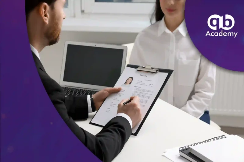 Professional Master in Human Resources Management (HR)