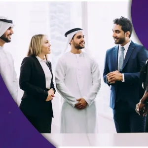 الماجستير المهني في إدارة الأعمال (MBA)