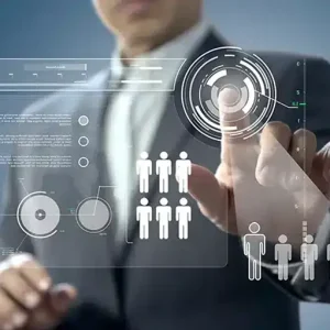 أهمية إدارة الجودة الشاملة