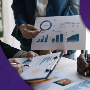 الماجستير المهني في إدارة المحاسبة المالية (MPA)