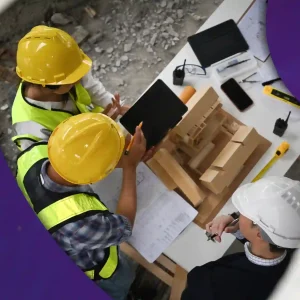دورة إدارة المشاريع الاحترافية (PMP)