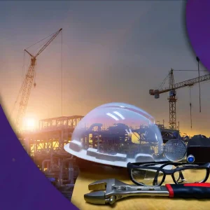 دورة الأمن والسلامة والصحة المهنية (OHSAS)