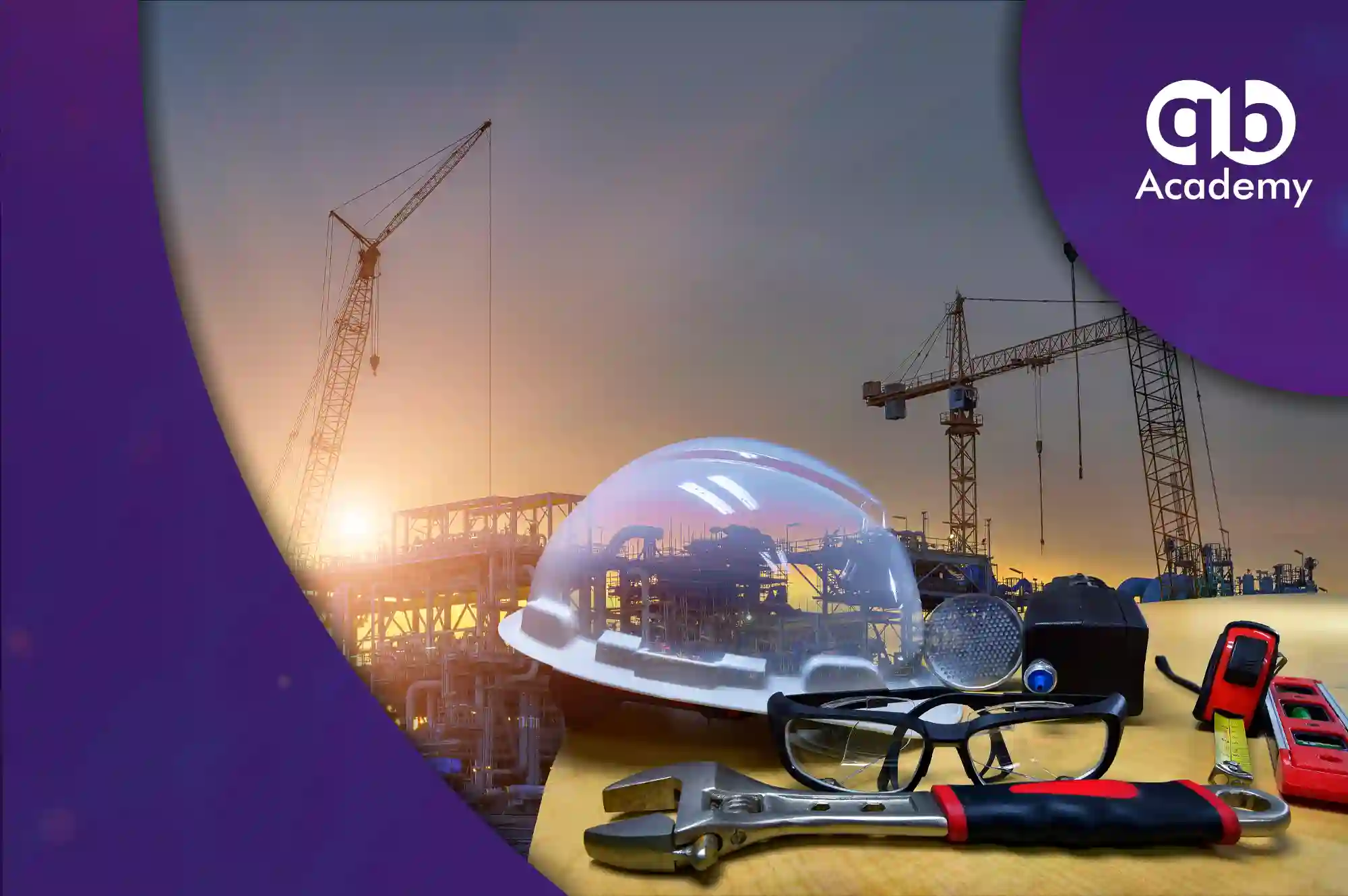 دورة الأمن والسلامة والصحة المهنية (OHSAS)