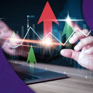 دورة التسويق الاحترافي