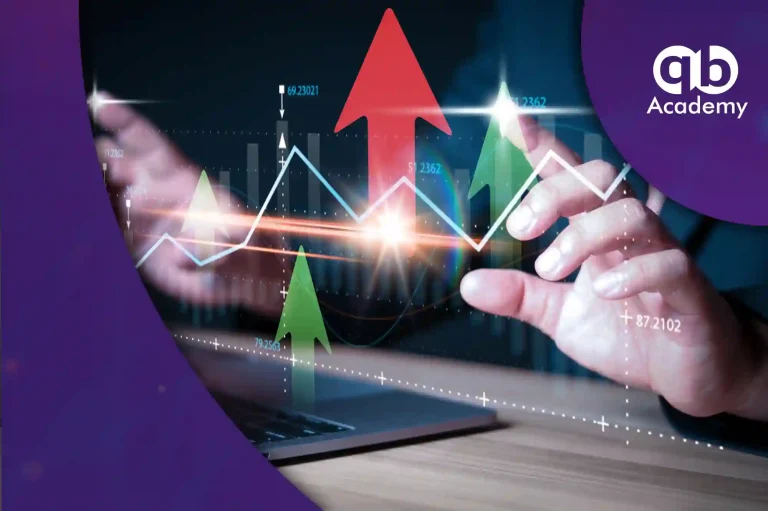 Professional Marketing Course