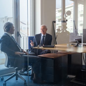 دورة إدارة الأعمال