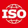 iso-logo-registered-trademark