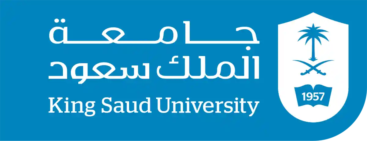 شعار_جامعة_الملك_سعود.