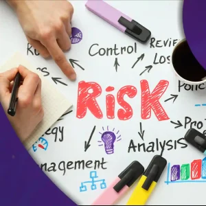 Risk management