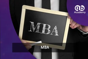 MBA
