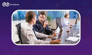 فوائد الحصول على شهادة ماجستير إدارة الأعمال للمدراء التنفيذيين