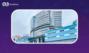 أفضل المؤسسات التي تقدم ماجستير إدارة أعمال معتمد في السعودية