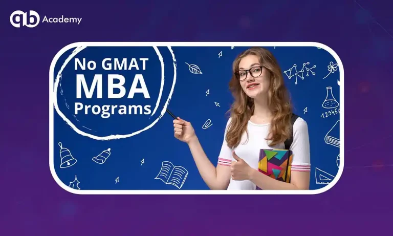 أفضل برامج ماجستير إدارة الأعمال المعتمدة محليًا ودوليًا في السعودية