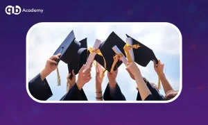 الفرق بين ماجستير إدارة الأعمال الأكاديمي والمهني وأيهما أفضل؟