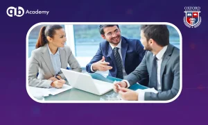 تحسين بيئة العمل