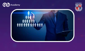 تدريب الموارد البشرية