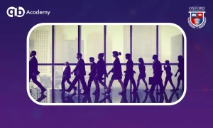 تطوير مهارات القيادة