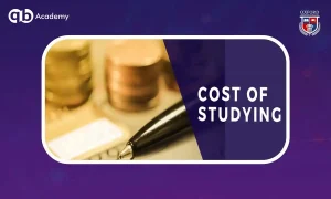 تكلفة دراسة ماجستير إدارة الأعما