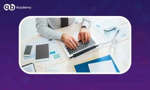 تكلفة دراسة ماجستير إدارة الأعمال عن بعد في المملكة العربية السعودية