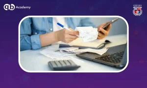 تكلفة دكتوراه مهنية