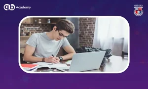 دكتوراه مهنية عن بعد