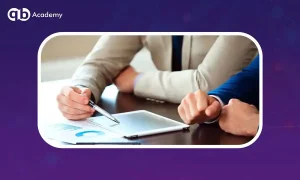 شروط التسجيل في ماجستير إدارة الأعمال للموظفين السعوديين