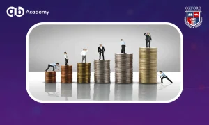 كيف يساعد ماجستير إدارة الأعمال في زيادة الرواتب