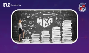 كيف يساهم ماجستير إدارة الأعمال في الترقي الوظيفي؟ copy