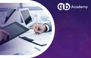 كيفية اختيار برنامج ماجستير إدارة أعمال يناسب أهدافك المهنية