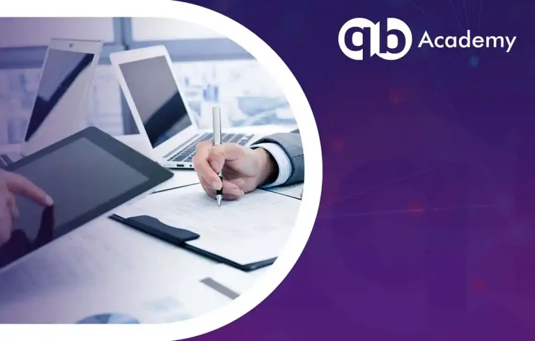 كيفية اختيار برنامج ماجستير إدارة أعمال يناسب أهدافك المهنية