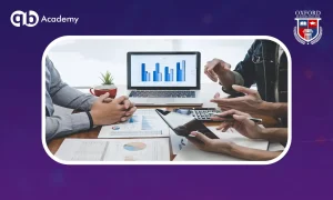 ماجستير إدارة أعمال متخصص لرواد الأعمال