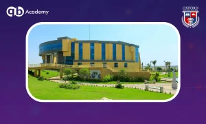 الجامعات الدولية في مصر