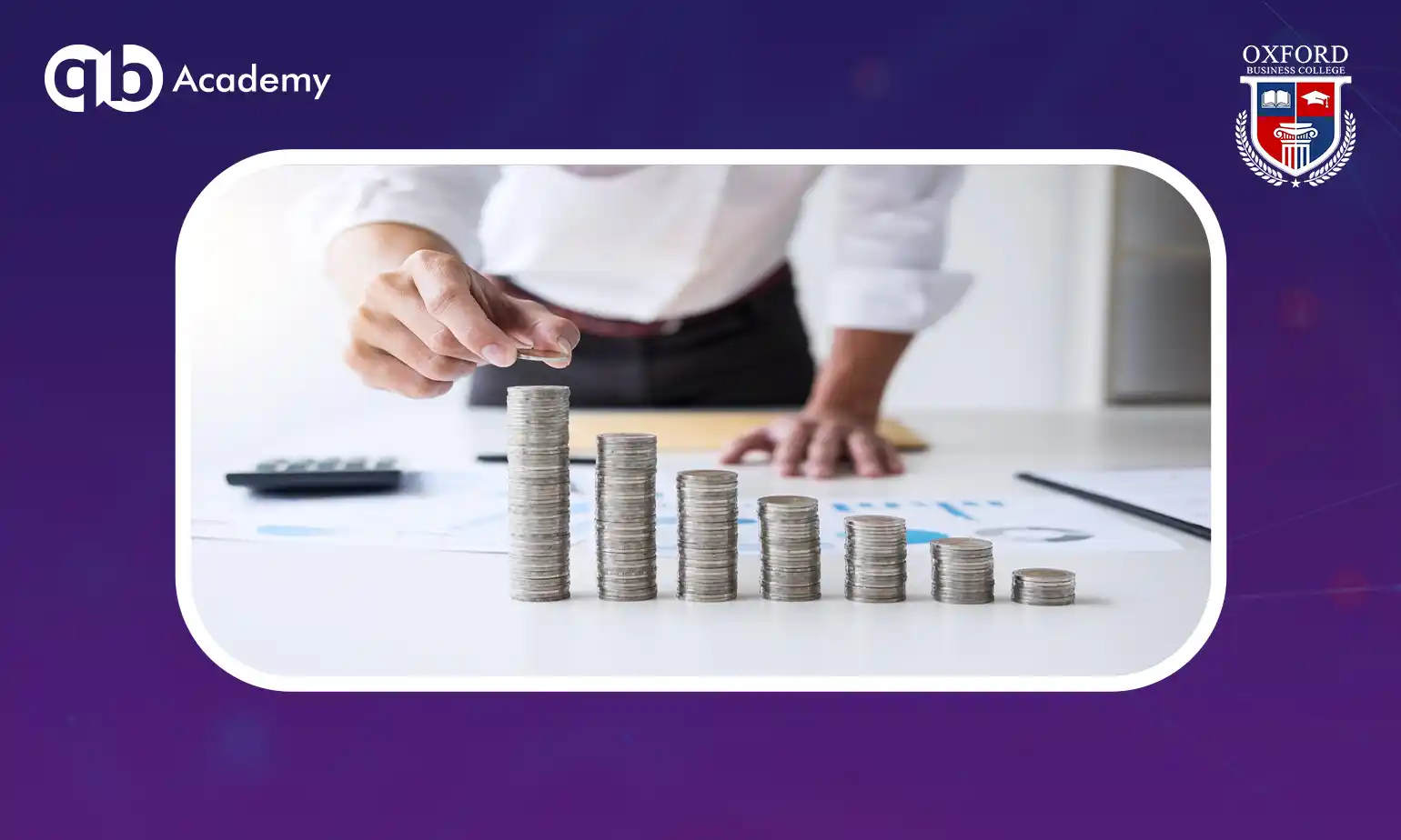 تكلفة دراسة إدارة الأعمال