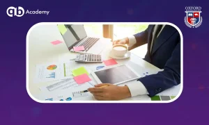 دراسة إدارة الأعمال