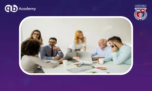 شروط بكالوريوس إدارة الأعمال