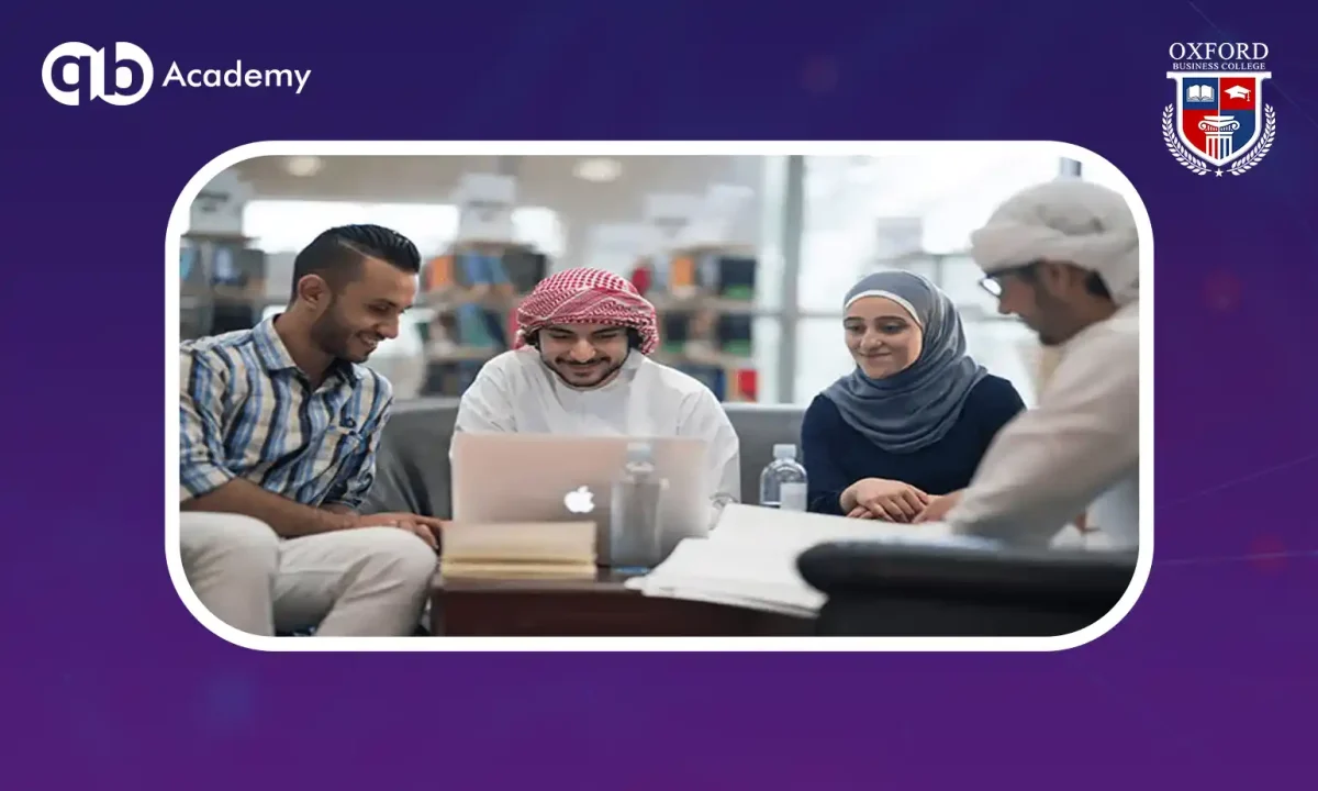 منح خليجية في مصر