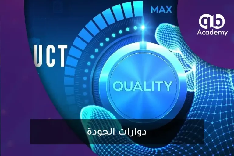 دورات ISO
