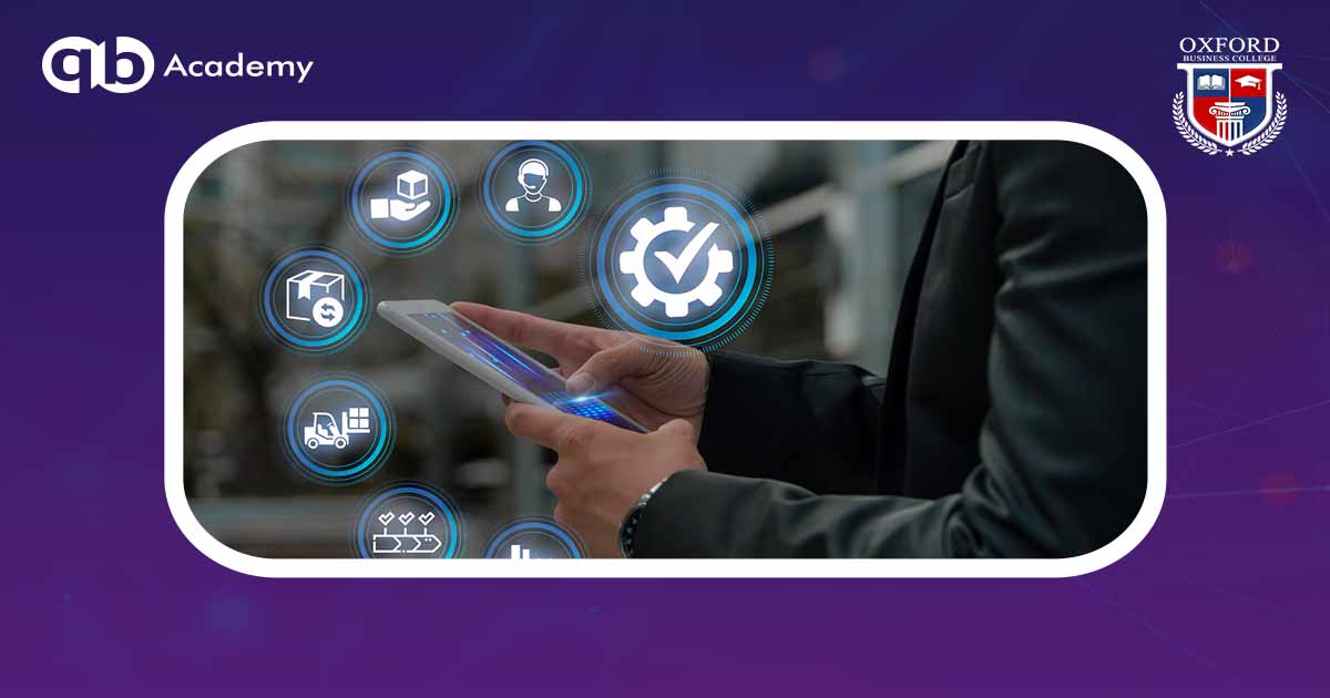 دورة التدقيق الداخلي ISO 19011