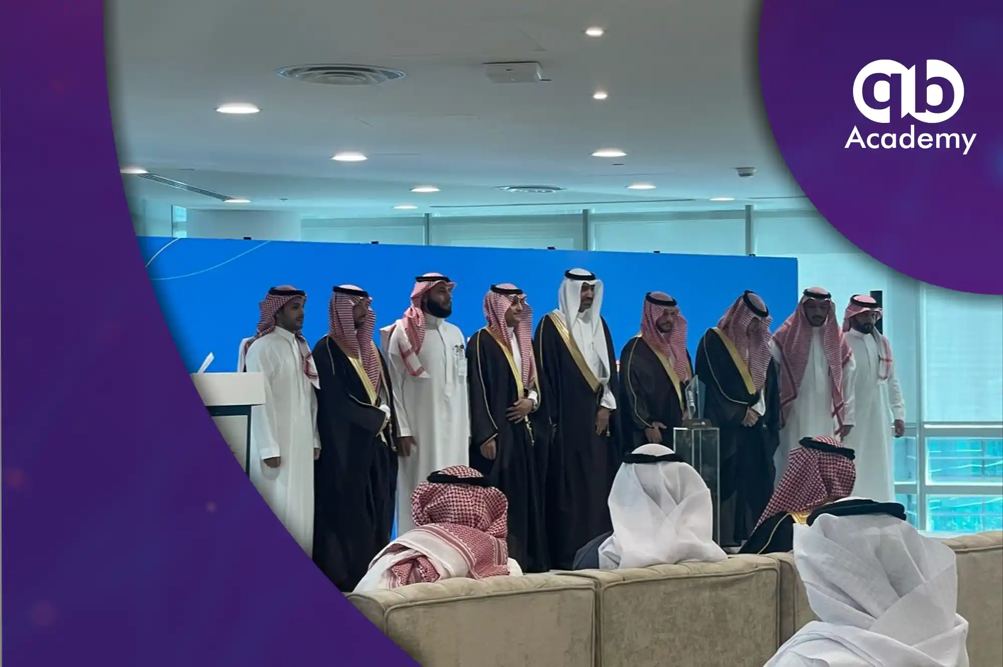 معادلة الدكتوراه المهنية