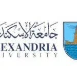 alexandria