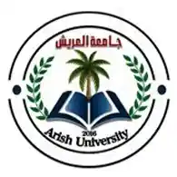 arish