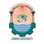 aswan