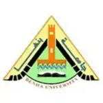 banha