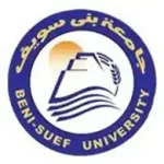 bani suef