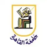 cairo