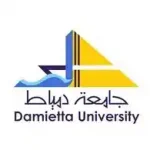 damieita