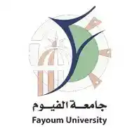 fayoum