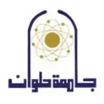 helwan