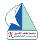 kafr elshikh